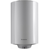 Бойлер Ariston PRO ECO 100 V DRY HE