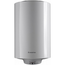 Бойлер Ariston PRO ECO 100 V DRY HE