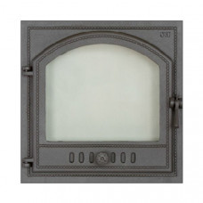 Дверцята 406 SVT