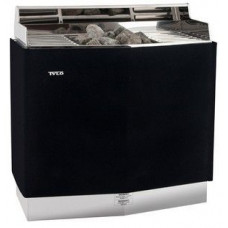 Електрокамʼянка для бані та сауни Tylo SD 16 3x400V