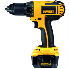 DeWalt DC732KL