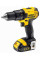 Шуруповерт Makita DeWalt DCD730M2
