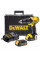 Шуруповерт Makita DeWalt DCD730M2