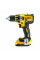 Шуруповерт Makita DeWalt DCD732D2