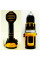 Шуруповерт Makita DeWalt DCD732D2