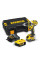 Шуруповерт Makita DeWalt DCD732P2