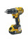 Шуруповерт Makita DeWalt DCD791P2