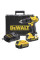 Шуруповерт Makita DeWalt DCD780M2
