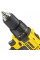 Шуруповерт Makita DeWalt DCD780M2