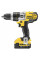 Шуруповерт Makita DeWalt DCD980M2