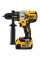 Шуруповерт Makita DeWalt DCD980M2