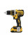 Шуруповерт Makita DeWalt DCD790D2