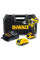 Шуруповерт Makita DeWalt DCD790D2