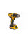 Шуруповерт Makita DeWalt DCD790D2