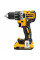 Шуруповерт Makita DeWalt DCD791D2