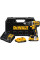 Шуруповерт Makita DeWalt DCD791D2