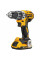 Шуруповерт Makita DeWalt DCD791D2