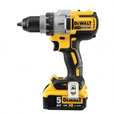 DeWalt DCD991P2