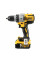 Шуруповерт Makita DeWalt DCD991P2