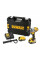 Шуруповерт Makita DeWalt DCD991P2