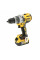 Шуруповерт Makita DeWalt DCD991P2