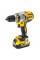Шуруповерт Makita DeWalt DCD990P2
