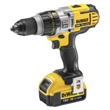 DeWalt DCD985M2