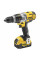 Шуруповерт Makita DeWalt DCD985M2