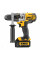 Шуруповерт Makita DeWalt DCD985M2