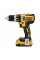 Шуруповерт Makita DeWalt DCD795D2