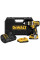 Шуруповерт Makita DeWalt DCD795D2