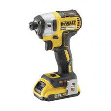 DeWalt DCF887D2