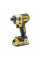 Шуруповерт Makita DeWalt DCF887D2