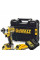Шуруповерт Makita DeWalt DCF887D2