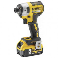 DeWalt DCF887P2