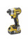 Шуруповерт Makita DeWalt DCF887P2