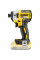 Шуруповерт Makita DeWalt DCF887N