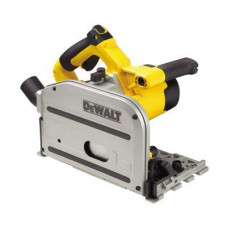 DeWalt DWS520K