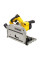 Дисковая пила DeWalt DWS520K