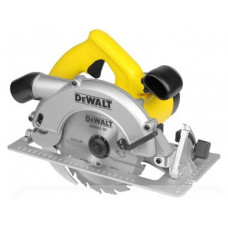 Дисковая пила DeWalt D23550