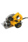 Дисковая пила DeWalt D23550