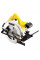 Дисковая пила DeWalt DWE550