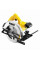 Дисковая пила DeWalt DWE560