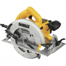 Дисковая пила DeWalt DWE576K