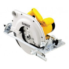 Дисковая пила DeWalt D23700