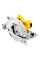Дисковая пила DeWalt D23700