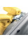 Дисковая пила DeWalt D23700