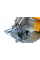 Дисковая пила DeWalt D23700