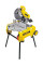 Торцовочная пила DeWalt D27107