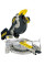 Торцовочная пила DeWalt DW713
